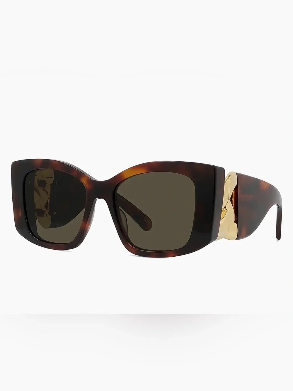 Stella McCartney Falabella Sunglasses